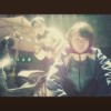 再见  再 见/ 北区