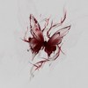 euoz4
