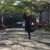 蹦蹦