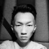 联结甩尾大师