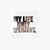 1perzent