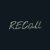 RECall