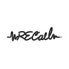 RECall