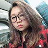 Zoe