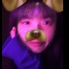 ᴊɪᴇᴊɪᴇ ꒰͒⸝⸝•༝•⸝⸝͒꒱