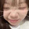 子芸