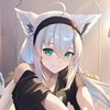 九璃（起大DD