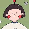 吉吉