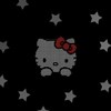 red_lab_3dk