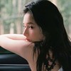 邓次打次