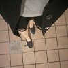 xhiun_3679