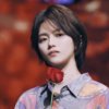 蓝l晨曦R