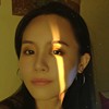 Elly Lin?