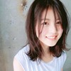 婉不婉