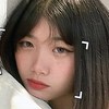 lil_Saturnu ⊹ ࣪ ˖