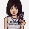 lil_Saturnu ⊹ ࣪ ˖