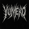 Yumeko