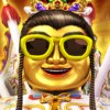 欣