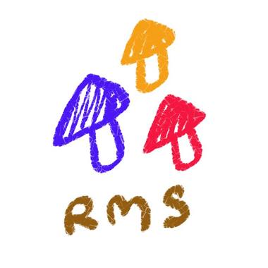 面对真实的勇气