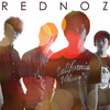 the Rednoz 红鼻子乐团