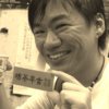 小红人