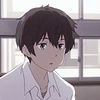 genno