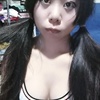 regina_fan