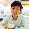 Kuan Ming Chen