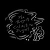 遗憾收集计划 The Regret Collection Project