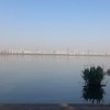 reighnover
