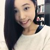 ReiKa