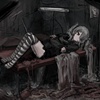 reimei