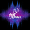 MuZ Club