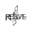 Relive_11