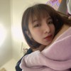 聂