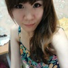 夏小正