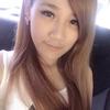 Shirley Ho