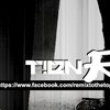 Tien