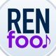 REN fool