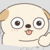 旗鱼