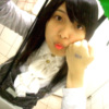 Rendell