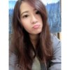 杨小桦