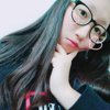 Shouwei Wang