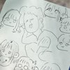 renee_chou