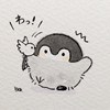 reneecheng_1223