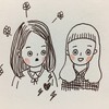 Milu