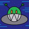 AlienRJW