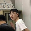 仁科的拖鞋