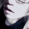 Renlaifong