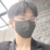 renlin_92
